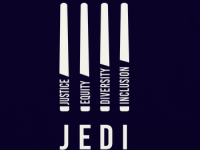 Is there such a thing as a typical child? 