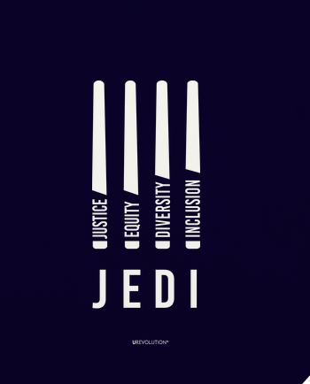 Is there such a thing as a typical child? 