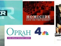 Where were you&nbsp;when…