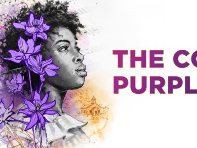 We got to show these folks we&nbsp;belong