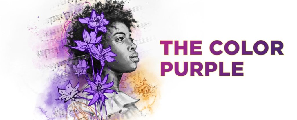 We got to show these folks we&nbsp;belong